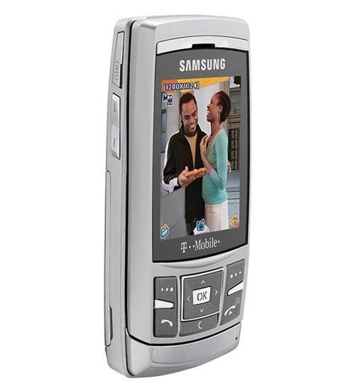 WHOLESALE CELL PHONES, WHOLESALE GSM CELL PHONES, SAMSUNG T629 GSM