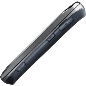 SAMSUNG T669 GRAVITY T STEEL