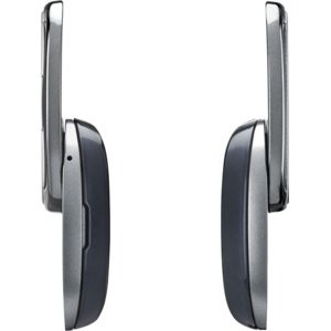 SAMSUNG T669 GRAVITY T STEEL