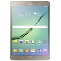 buy Samsung T713 Galaxy Tab S2 8.0 Wifi Gold, White, Android™ 6.0, Marshmallow by - Discontinued