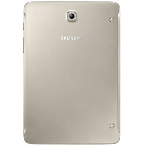 Samsung T713 Galaxy Tab S2 8.0 Wifi Gold, White, Android™ 6.0, Marshmallow