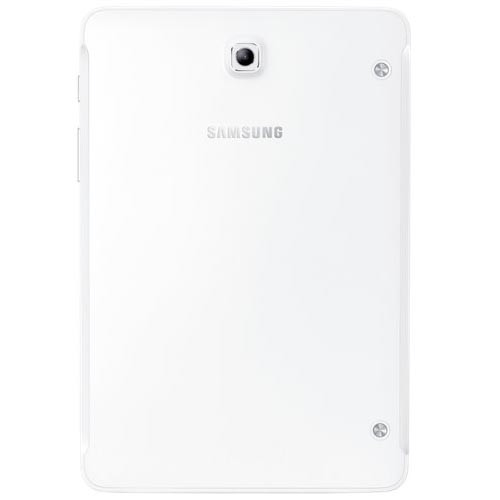 Samsung T713 Galaxy Tab S2 8.0 Wifi Gold, White, Android™ 6.0, Marshmallow