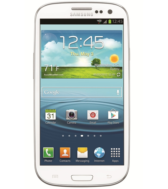 WHOLESALE CELL PHONES, WHOLESALE MOBILE PHONES, BRAND NEW SAMSUNG