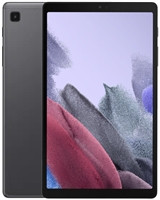 buy SAMSUNG GALAXY TAB A7 LITE T227U GRAY 32GB 4G LTE GSM/CDMA UNLOCKED-2 by - Discontinued