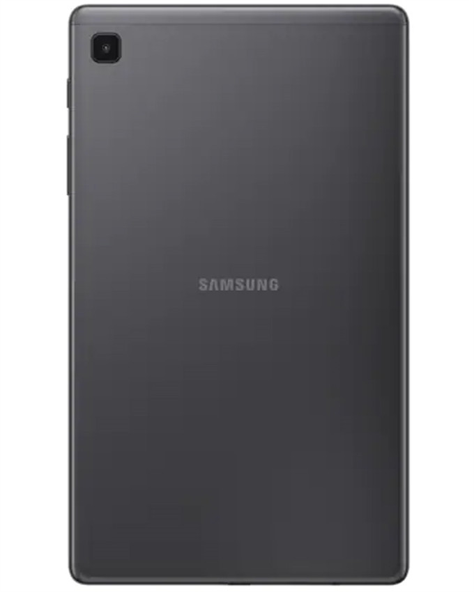 SAMSUNG GALAXY TAB A7 LITE T227U GRAY 32GB 4G LTE GSM/CDMA UNLOCKED-2