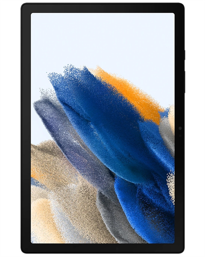 Samsung Tab A8 X205 32GB Gray A+ | Bulk LTE Unlocked