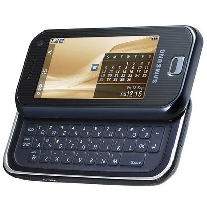 WHOLESALE CELL PHONES, WHOLESALE PAGE PLUS CELL PHONES, SAMSUNG