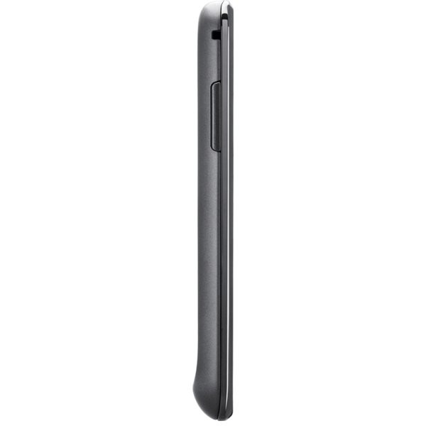 SAMSUNG VIBRANT T959 GALAXY-S