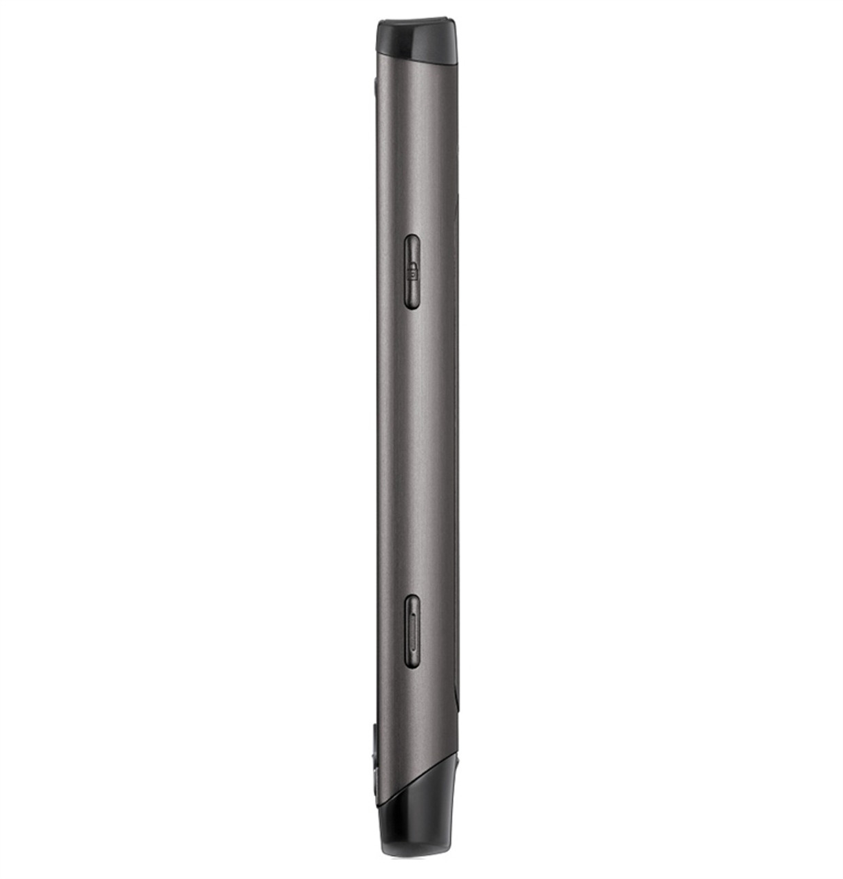 SAMSUNG WAVE II BLACK BADA 3G WI-FI 5-MEGAPIXEL 1GHz HD TOUCHSCREEN GSM UNLOCKED WHOLESALE CELL PHONES