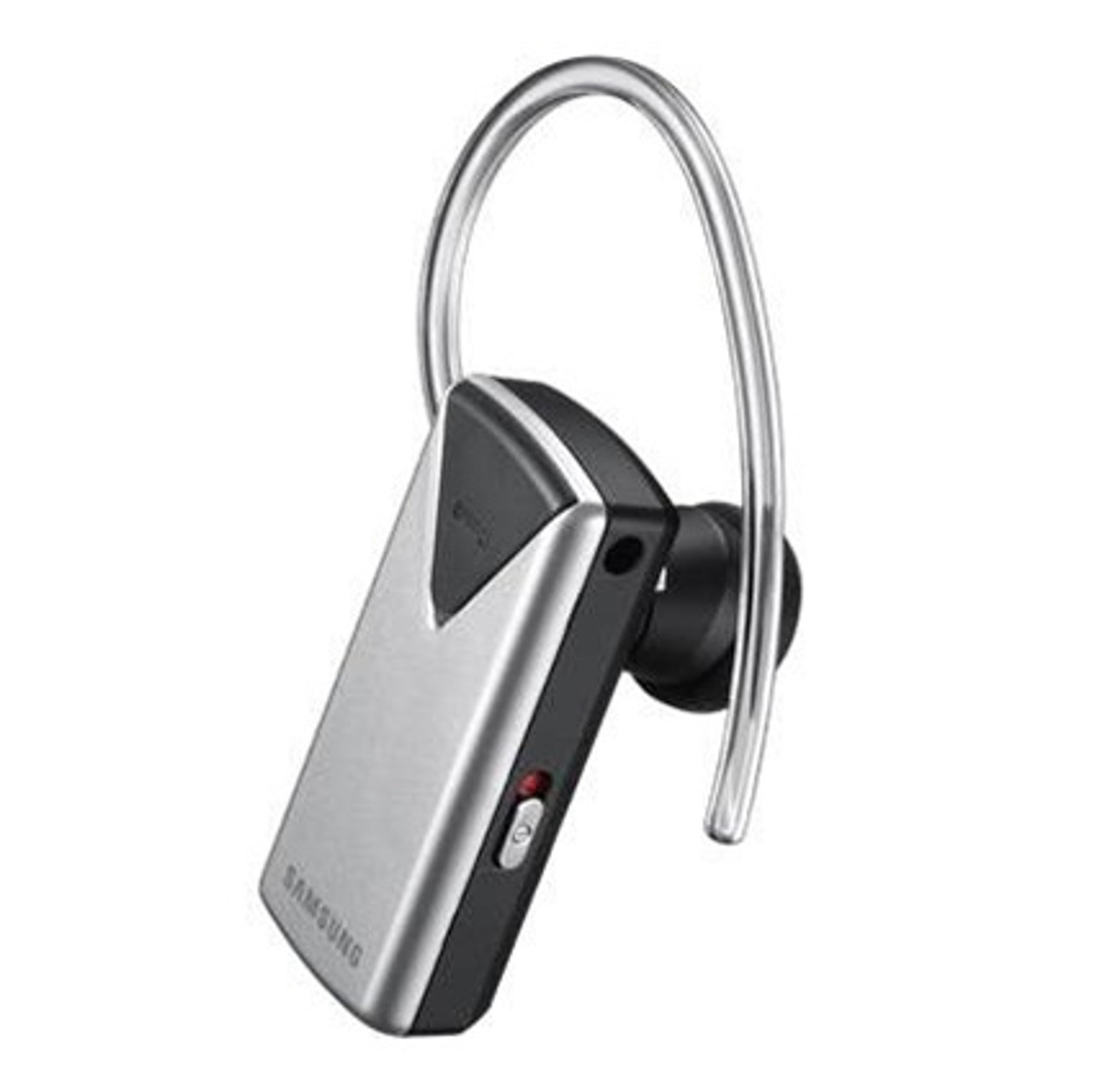 ORIGINAL SAMSUNG WEP 475 - BLUETOOTH HEADSET WHOLESALE   RETAIL PACKAGE