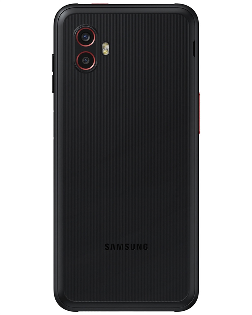 SAMSUNG GALAXY XCOVER6 PRO G736U 128GB 5G GSM/CDMA UNLOCKED - A+ STOCK