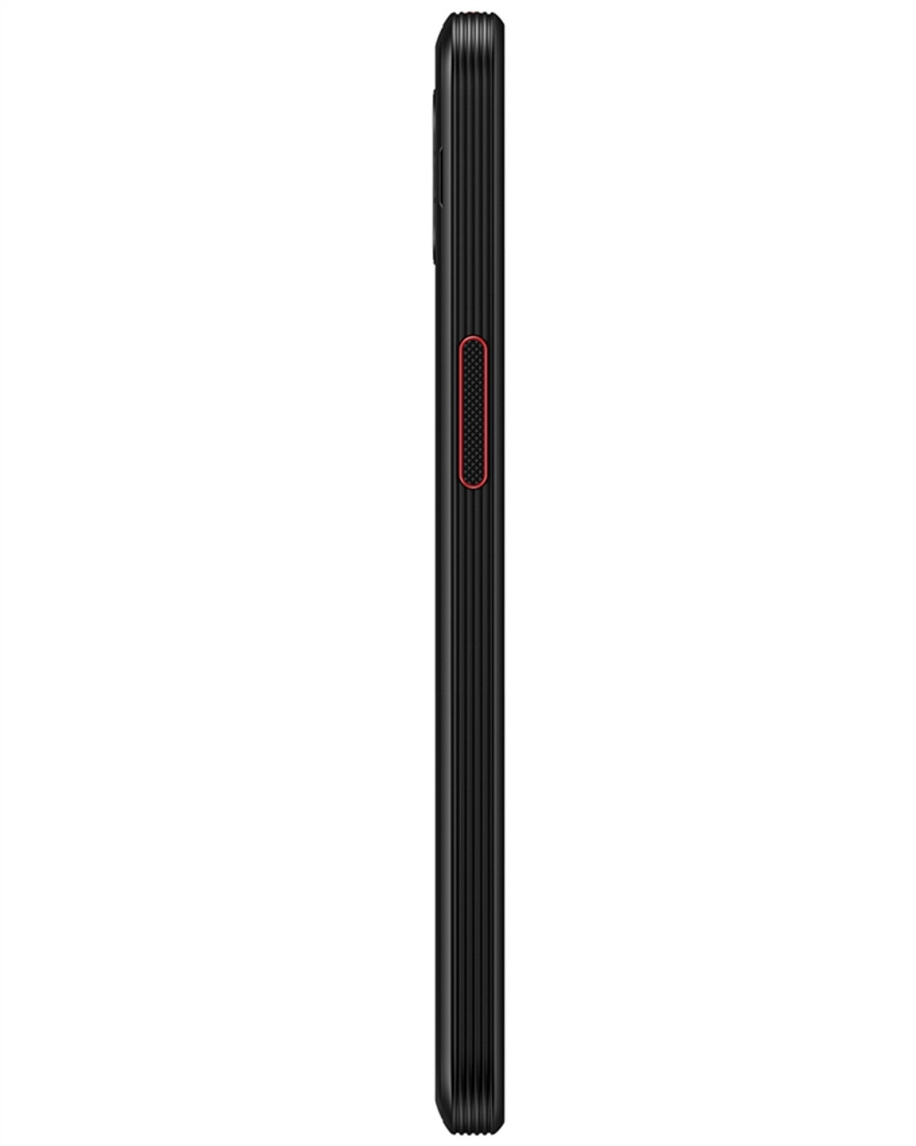 SAMSUNG GALAXY XCOVER6 PRO G736U 128GB 5G GSM/CDMA UNLOCKED - A+ STOCK