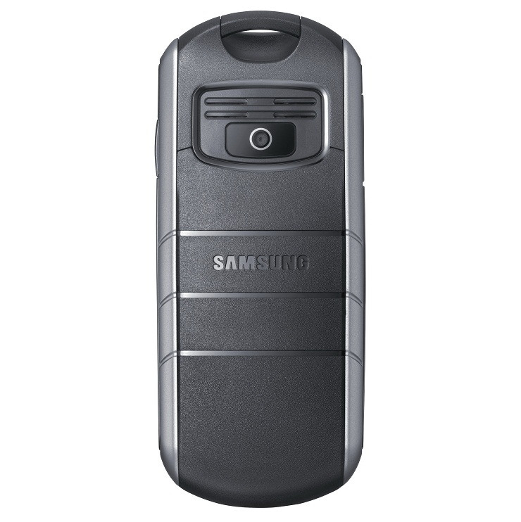 SAMSUNG E2370 XCOVER BLACK WATER & SPLASH RESISTANT GORE-TEX PROTECTION GSM UNLOCKED WHOLESALE CELL PHONES