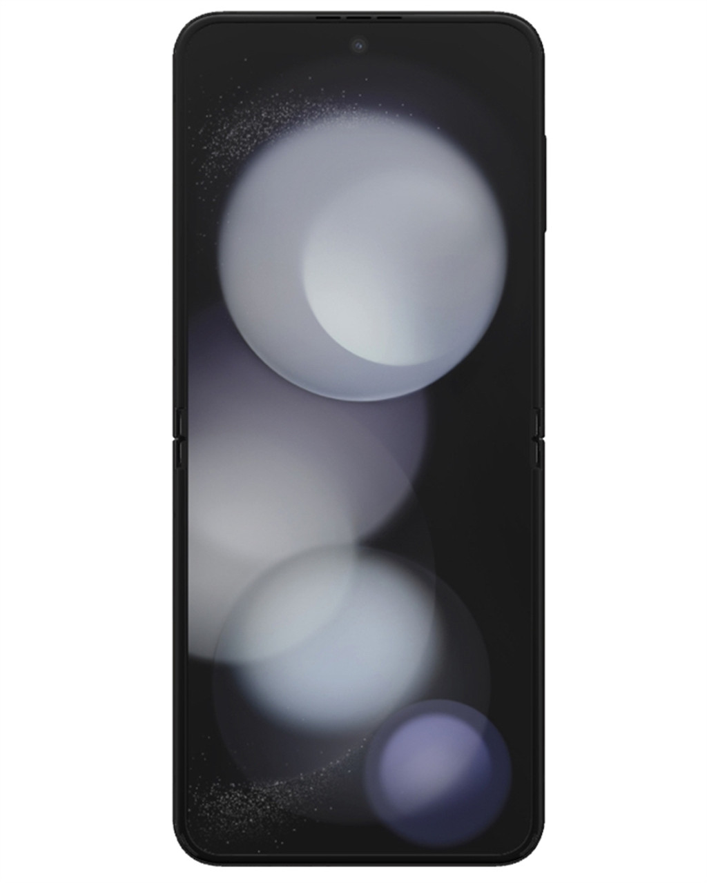 SAMSUNG GALAXY Z FLIP5 F731U GRAY 256GB 5G GSM/CDMA UNLOCKED - B-STOCK