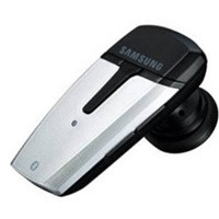 buy NEW ORIGINAL SAMSUNG WEP 210 - BLUETOOTH HEADSET WHOLESALE - RETAIL PACKAGING (WHOLESALE MINIMUM QTY 10 UNITS) by - Discontinued