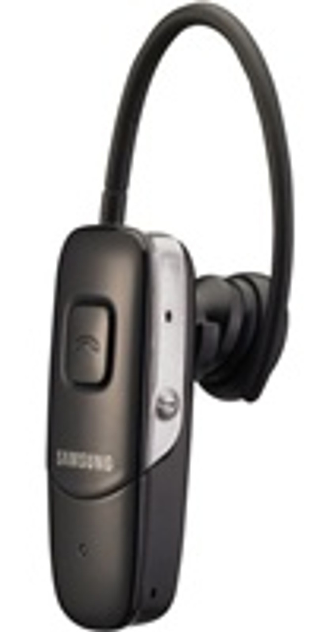 buy NEW ORIGINAL SAMSUNG WEP 700 - BLUETOOTH HEADSET WHOLESALE RETAIL PACKAGING (WHOLESALE MINIMUM QTY 10 UNITS) by - Discontinued