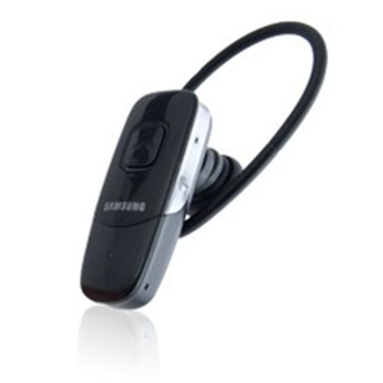 NEW ORIGINAL SAMSUNG WEP 700 - BLUETOOTH HEADSET WHOLESALE   RETAIL PACKAGING  (WHOLESALE MINIMUM QTY 10 UNITS)