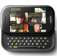 buy SHARP-KIN-TWO-CR CARRIER RETURNS A-STOCK by - Discontinued