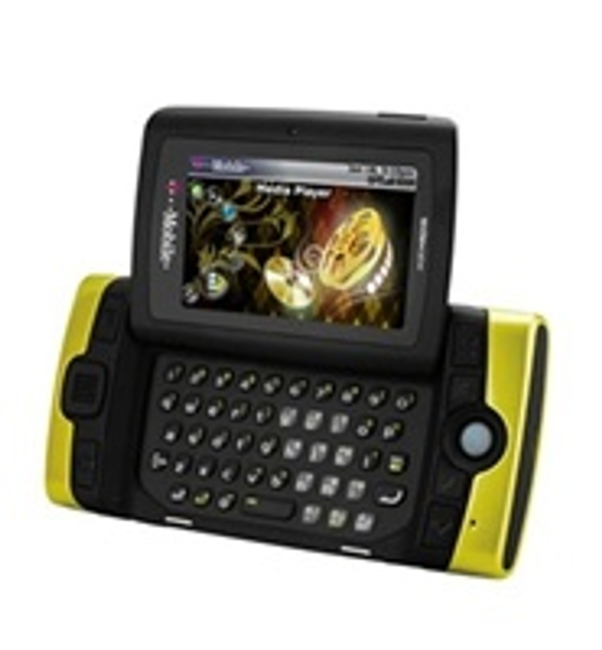 buy SIDEKICK 2008 GREEN T-MOBILE WHOLESALE SMARTPHONES - FACTORY REFURBISHED by - Discontinued