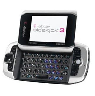 WHOLESALE CELL PHONES, WHOLESALE SMARTPHONES, SHARP DANGER