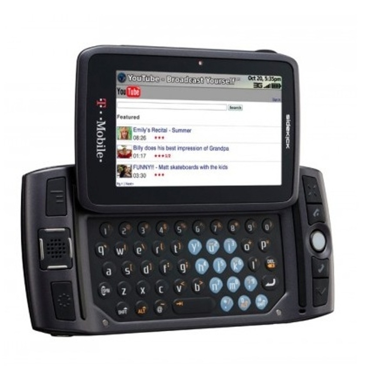 WHOLESALE CELL PHONES, WHOLESALE SMARTPHONES, BRAND NEW
