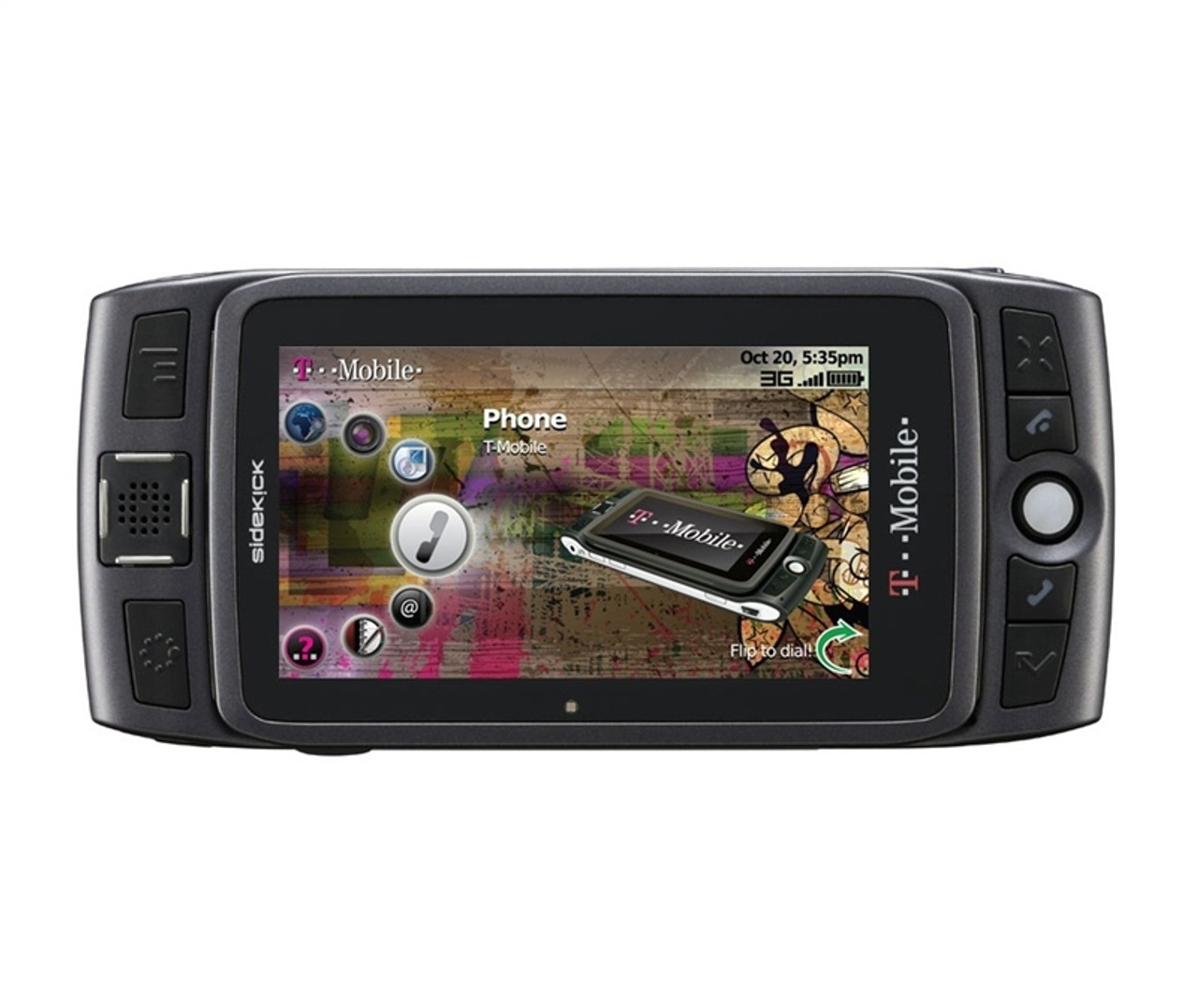 WHOLESALE CELL PHONES, WHOLESALE SMARTPHONES, BRAND NEW