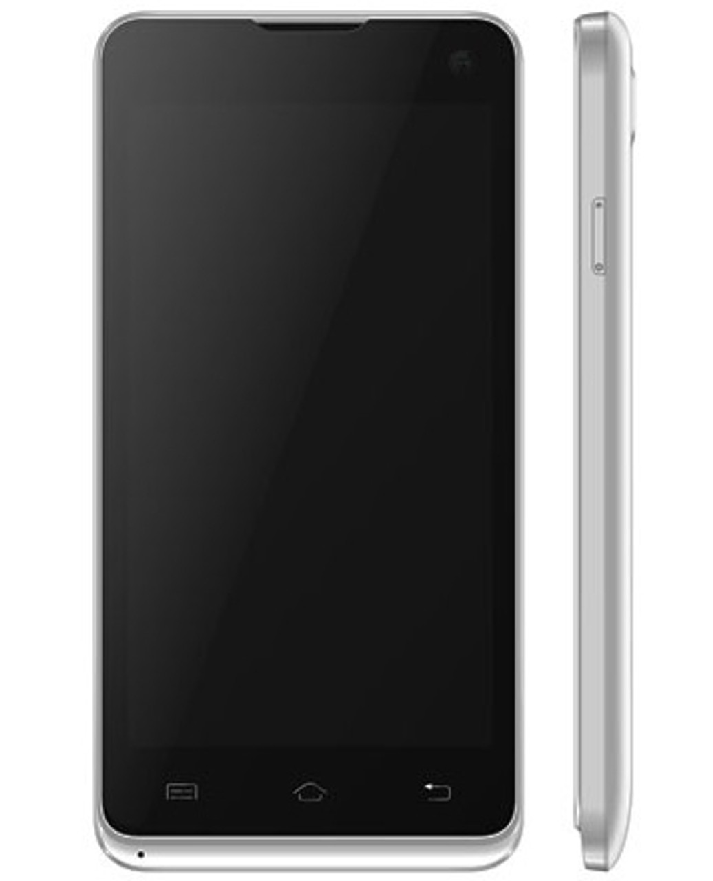 BRAND NEW SKY DEVICES 4.5 SILVER 4G 850/1700/1900