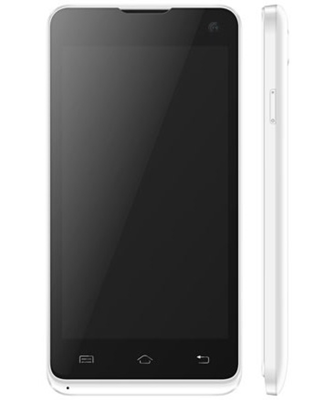 BRAND NEW SKY DEVICES 4.5 WHITE 4G 850/1700/1900