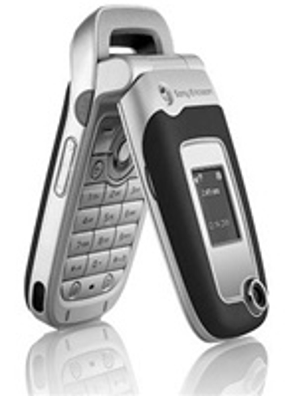 buy SONY ERICSSON Z525 - BLACK GSM UNLOCKED FACTORY REFURBISHED WHOLESALE CELL PHONES by - Discontinued