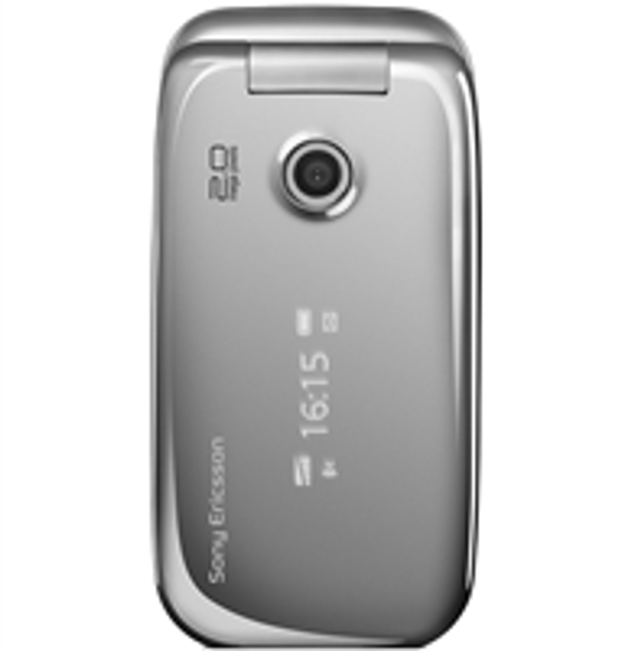 buy SONY ERICSSON Z750 SILVER GSM UNLOCKED WHOLESALE CELL PHONES - BRAND NEW by - Discontinued