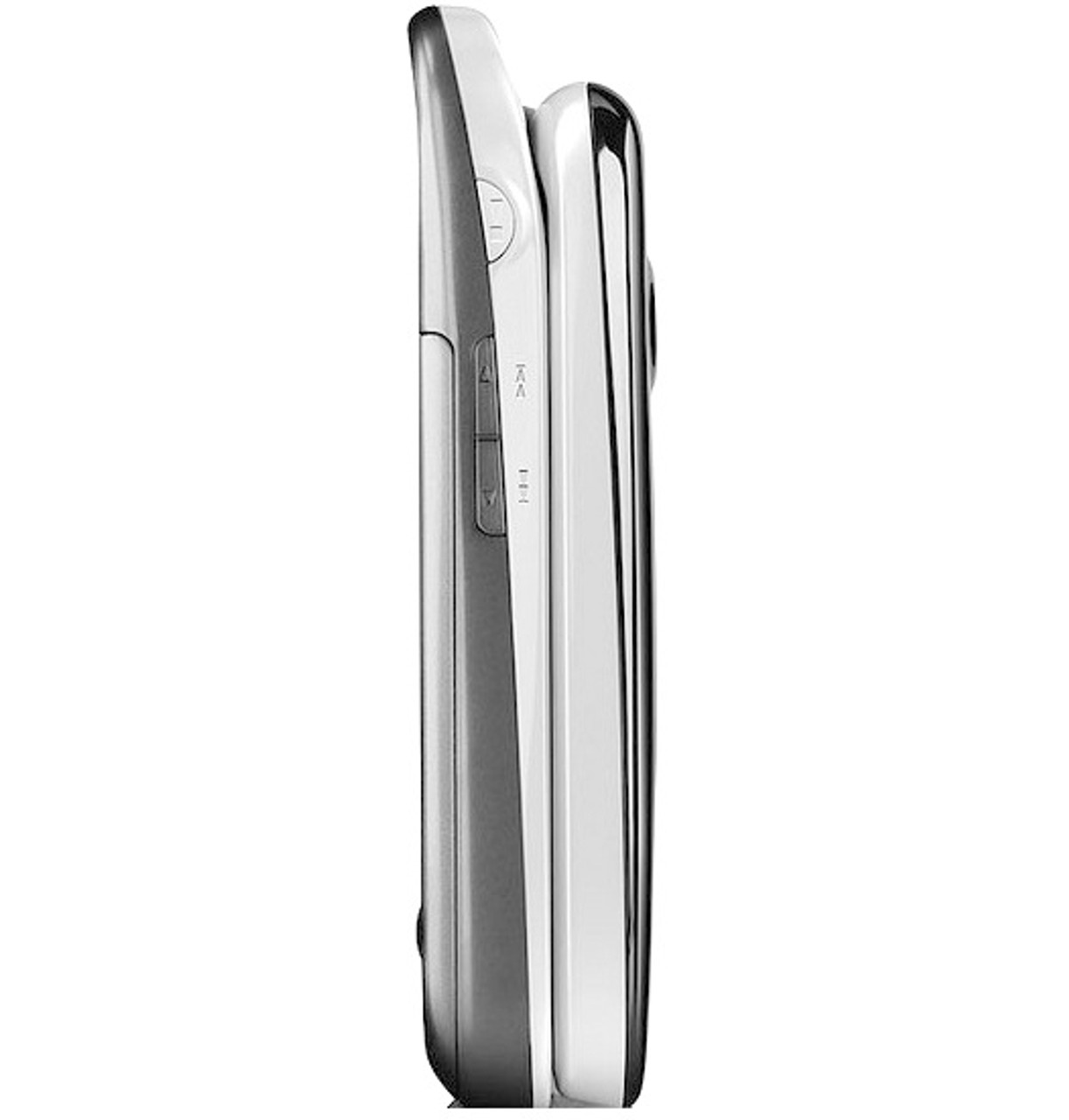 SONY ERICSSON Z750 SILVER GSM UNLOCKED WHOLESALE CELL PHONES - BRAND NEW