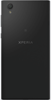 buy Sony Xperia L1 G3312 16GB 4G LTE Dual Sim Black by - Discontinued