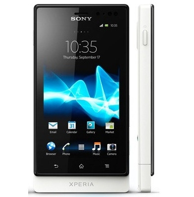 WHOLESALE CELL PHONES, WHOLESALE MOBILE PHONES, NEW SONY XPERIA