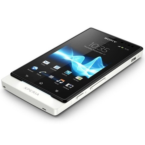 WHOLESALE CELL PHONES, WHOLESALE MOBILE PHONES, NEW SONY XPERIA