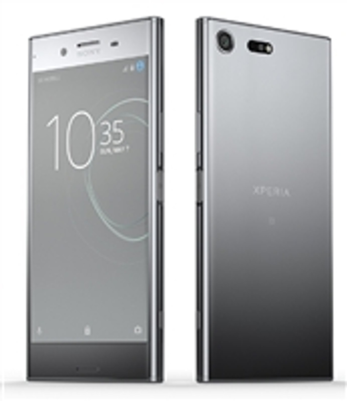 buy Sony Xperia XZ Premium G8142 64GB Bronze Pink Dual Sim 5.5 by - Discontinued