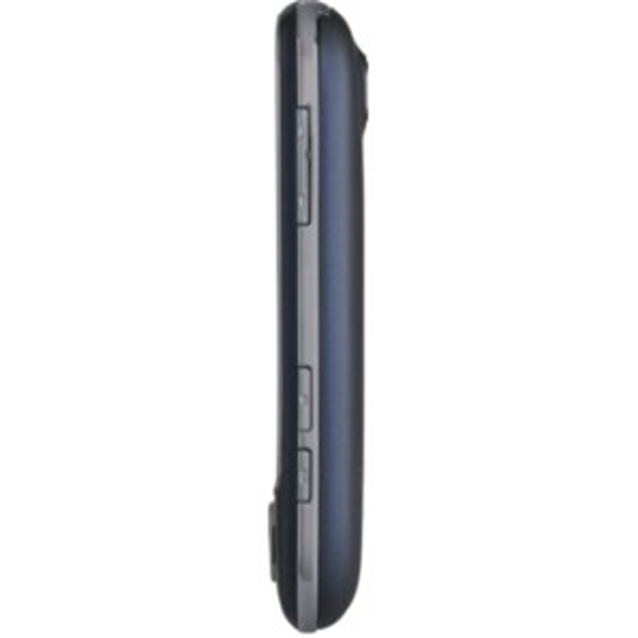 T-MOBILE TAP U7519 MIDNIGHT BLUE 3G 2-MEGAPIXEL GSM UNLOCKED WHOLESALE CELL PHONES - FACTORY REFURBISHED