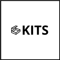 buy FULL KIT: iPhone 12 Red by - Discontinued