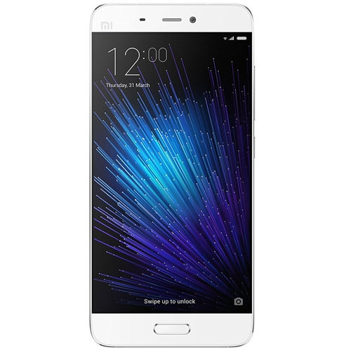 SIMフリー 本体 Xiaomi MI 5s Plus 64 GB 225G2 WholeSale Xiaomi Mi 5s plus 64GB White, Qualcomm Snapdragon 821
