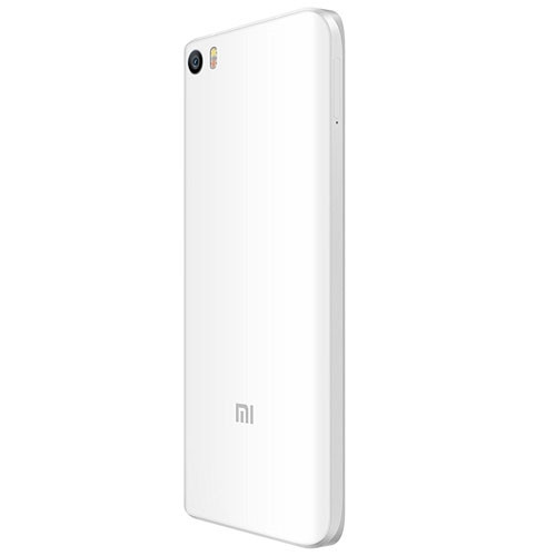 SIMフリー 本体 Xiaomi MI 5s Plus 64 GB 225G2 WholeSale Xiaomi Mi 5s plus 64GB White, Qualcomm Snapdragon 821