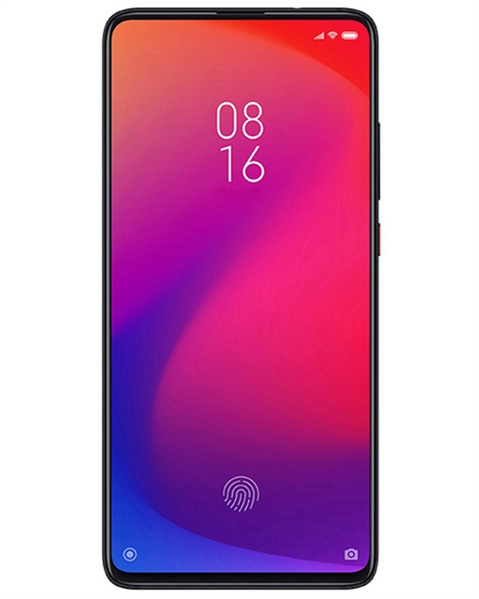 Xiaomi Mi 9T