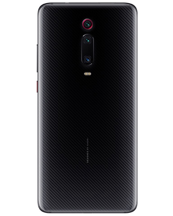 Xiaomi Mi 9T - Thumbnail 5
