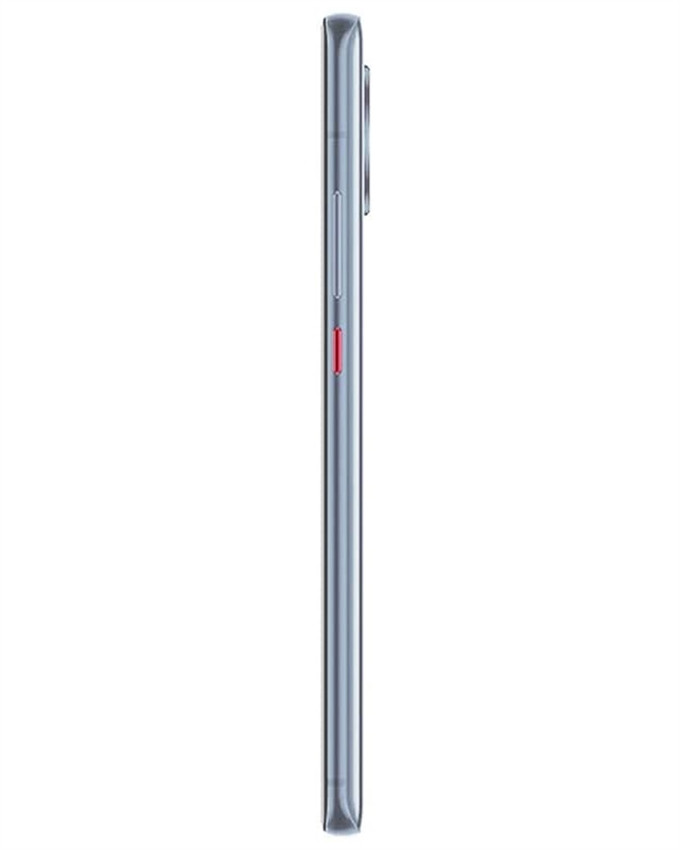 New Xiaomi Poco F2 Pro Android Phone Wholesale | Cyber Gray