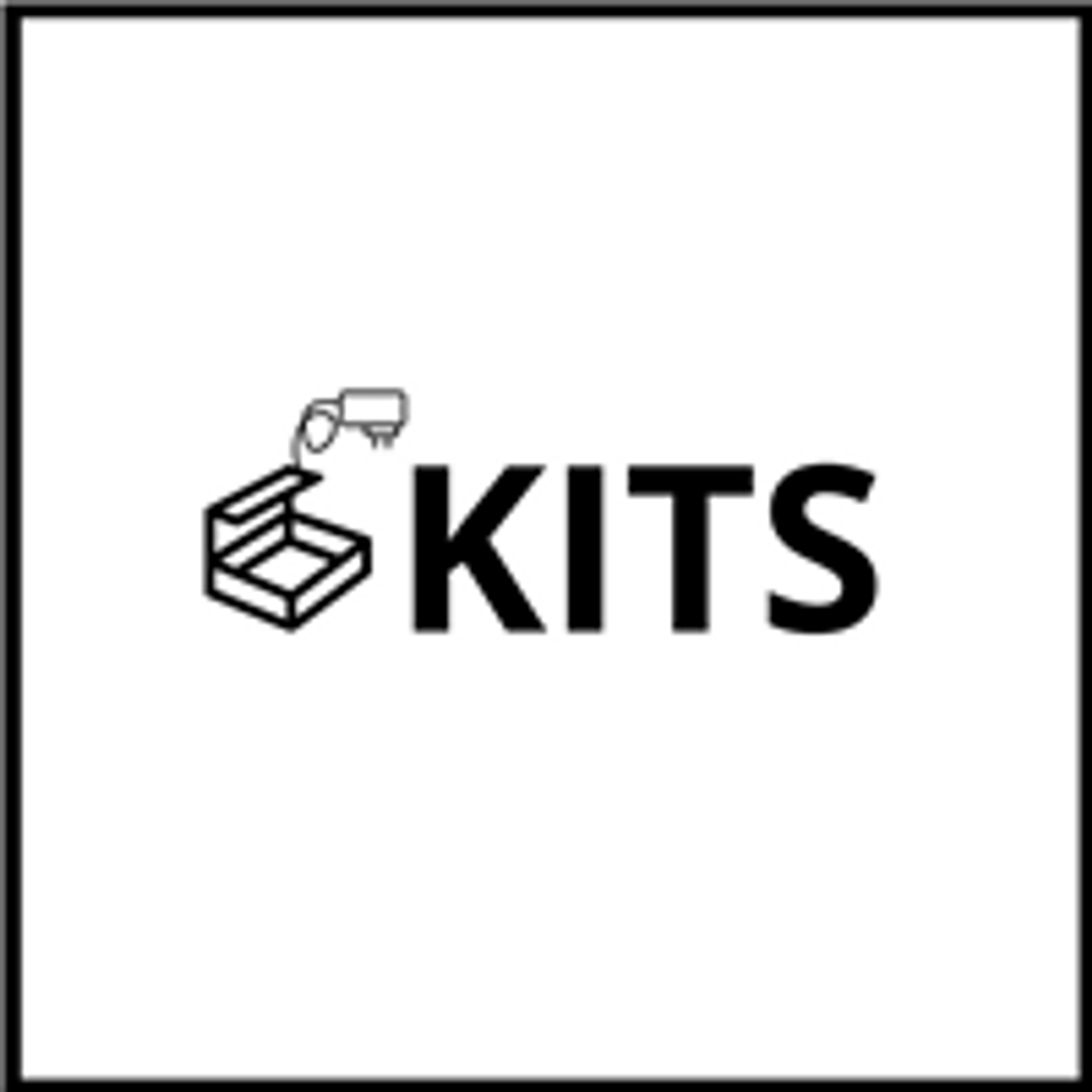 buy FULL KIT: iPhone 8 Plus Silver 256GB by - Discontinued