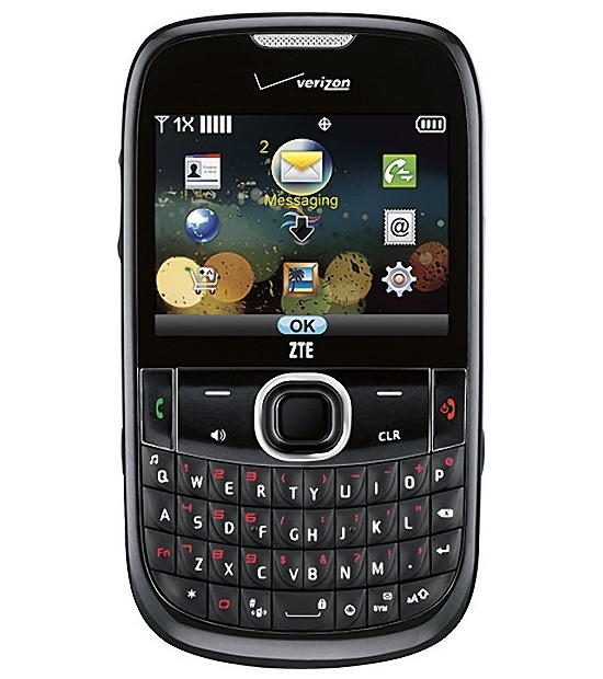 WHATWEWANT WWW_EXTENSIONTABLE（WN） IMG_0269.jpg?v=1749792193&