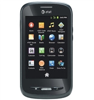 WHOLESALE CELL PHONES, WHOLESALE MOBILE PHONES, BRAND NEW ZTE
