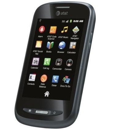 スマートフォン本体 salsabilaa WHOLESALE CELL PHONES, WHOLESALE MOBILE PHONES, BRAND NEW ZTE