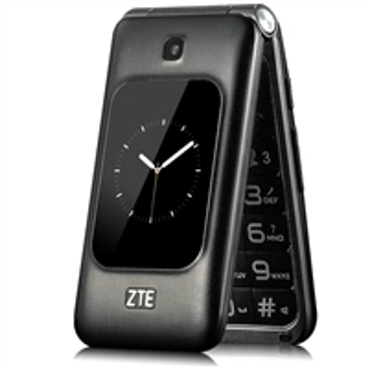 buy ZTE V880 3.5" Capacitive Screen Android 2.2 by - Discontinued