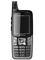 buy ZTE F165 ROCK RUGGED GSM UNLOCKED WHOLESALE CELL PHONES by - Discontinued