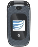 buy BRAND NEW ZTE Z222 STYLISH FLIP by - Discontinued