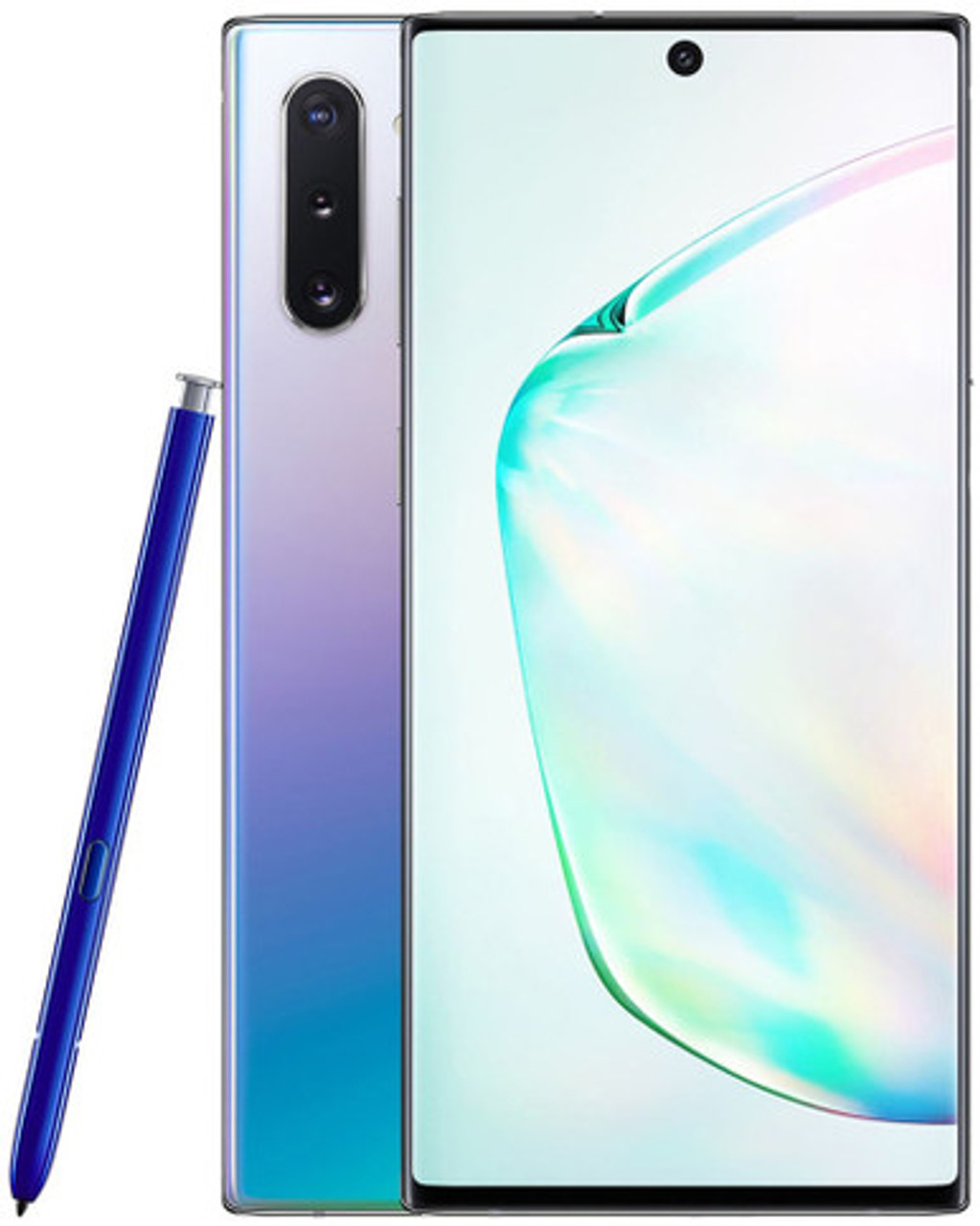 WHOLESALE SAMSUNG GALAXY NOTE 10+ PLUS